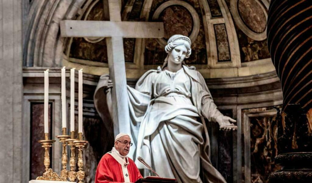 986a1d14 eb25 4c91 b9ac d1c2637e0c6e l