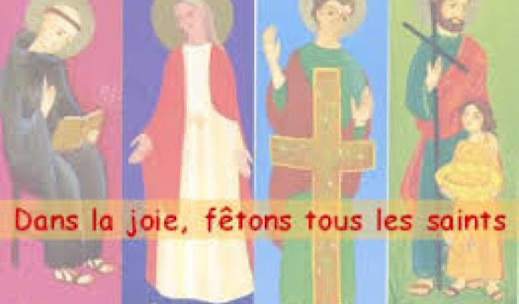 6deccae5 ff6c 4c1b 8e48 84125f82bffa l