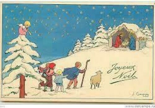 Baf57cf5 18df 4fb8 88c3 1f060bd4072a m