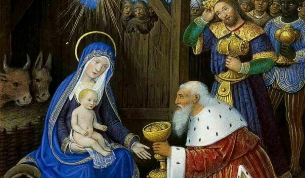 F35e4e92 dd80 4e4e a24f 07cbdee5b7b4 l