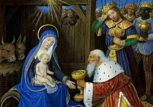 F35e4e92 dd80 4e4e a24f 07cbdee5b7b4 m