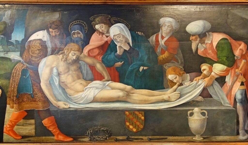 A483a527 9915 4d00 ae5c 80b9a6cacb2d l