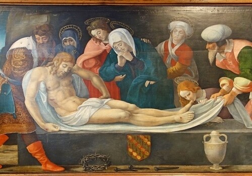 A483a527 9915 4d00 ae5c 80b9a6cacb2d m