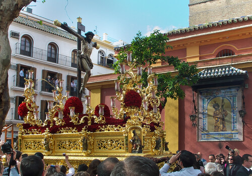 3eff420d deb4 4f5f 9e11 8f84a1318c48 m